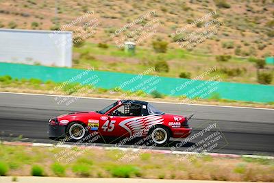 media/May-19-2024-Nasa (Sun) [[e5555f4cac]]/Race Group B/Race-Turn 1 (Inside)/